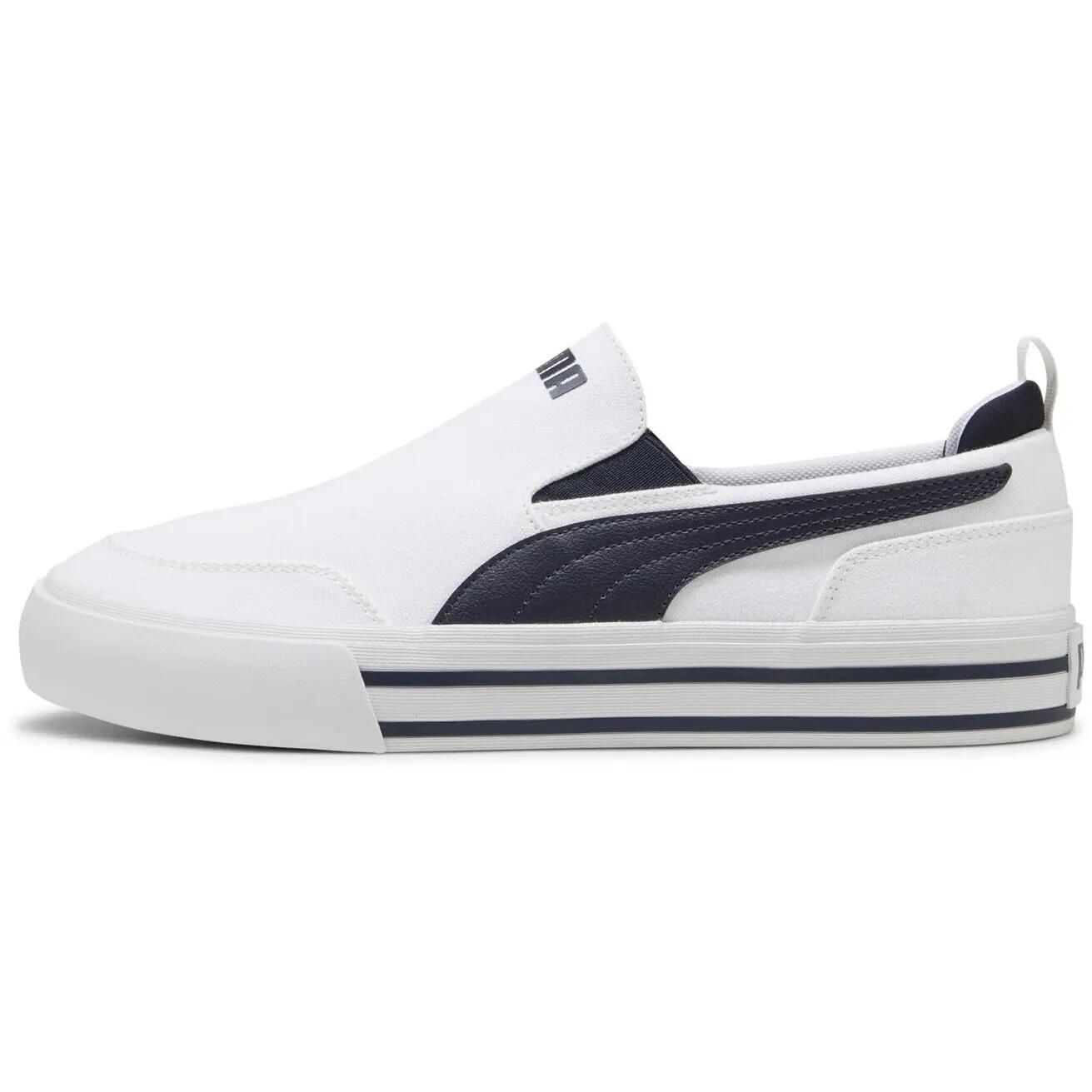 PUMA picture