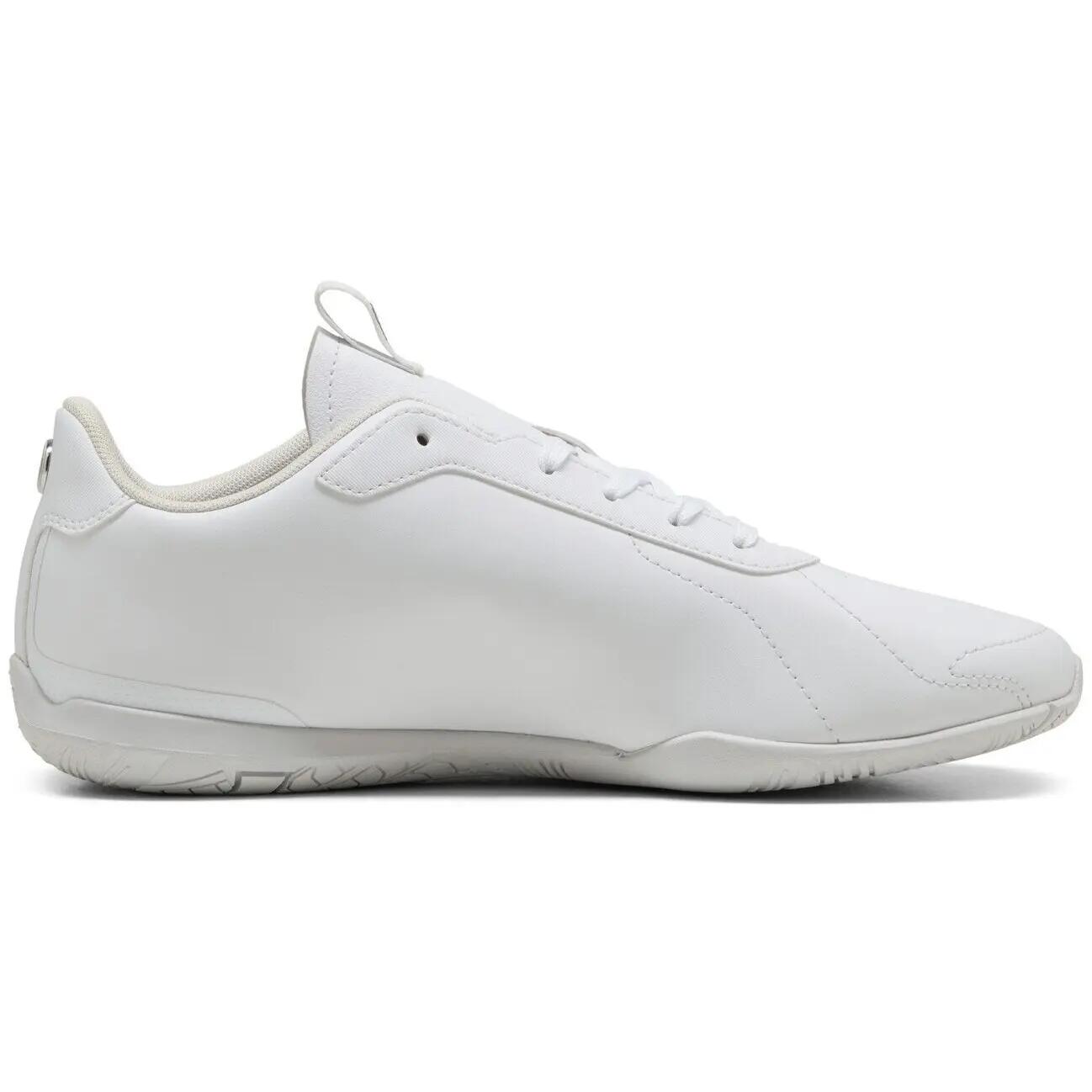 męskie Sneakers Puma Bmw Mms Neo Cat 3.0 4/5