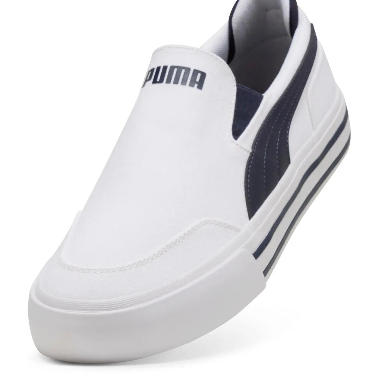 , Bianca, Unisex 5/5