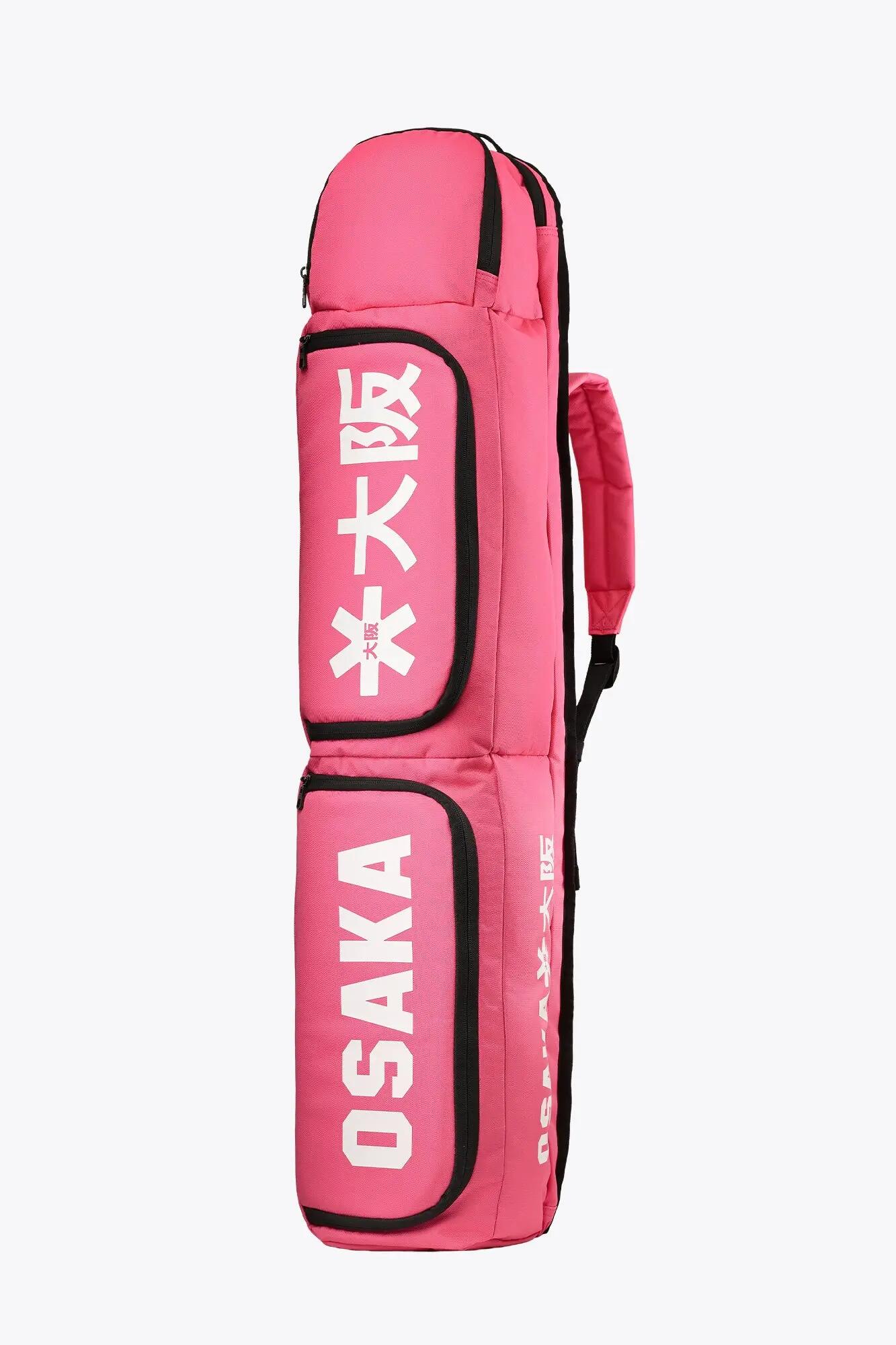 Osaka Sports Stickbag Medium 5/6