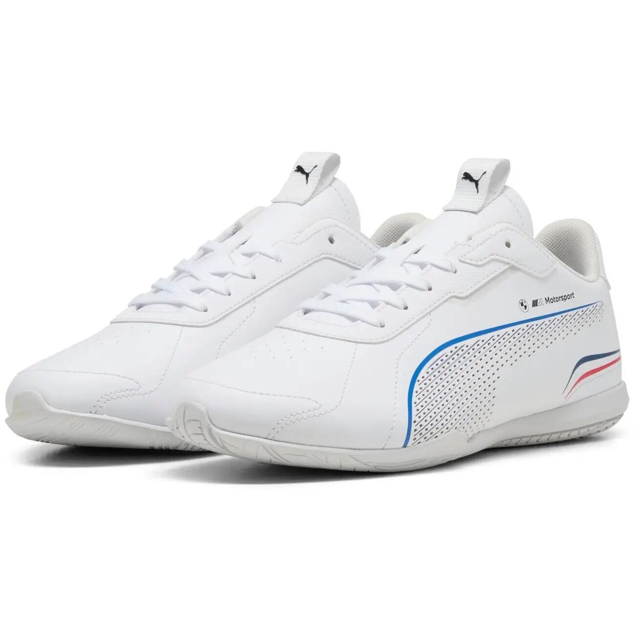 męskie Sneakers Puma Bmw Mms Neo Cat 3.0 3/5