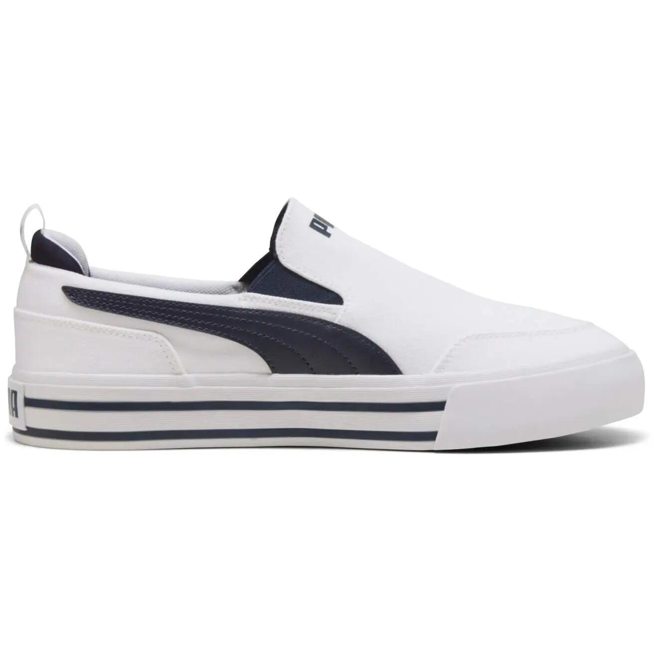 , Bianca, Unisex 4/5