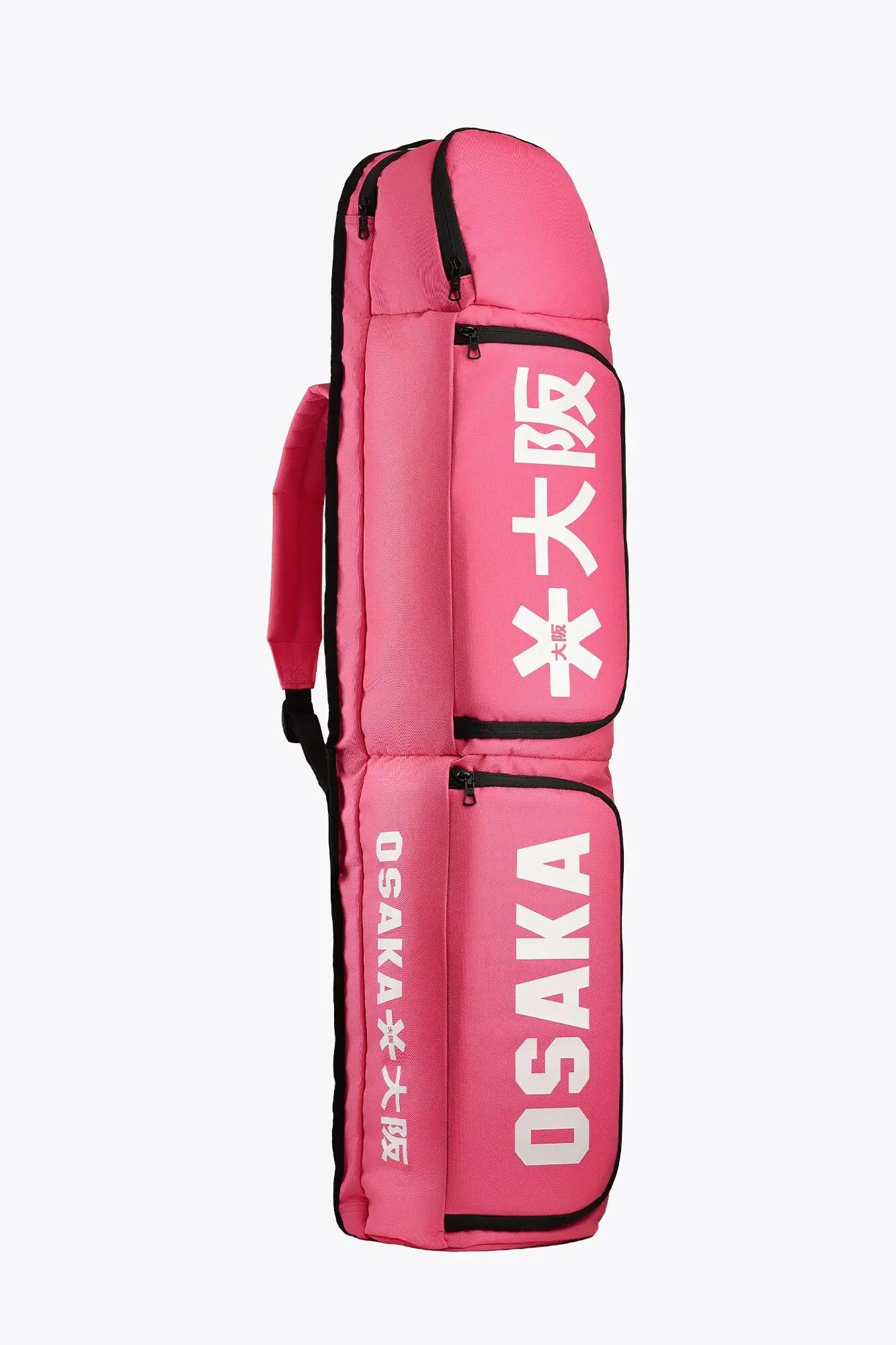 Osaka Sports Stickbag Medium 4/6