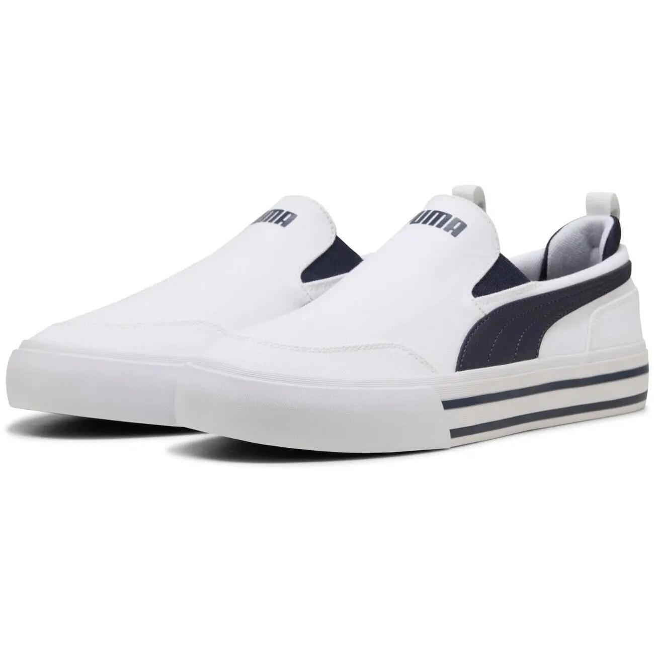 , Bianca, Unisex 3/5