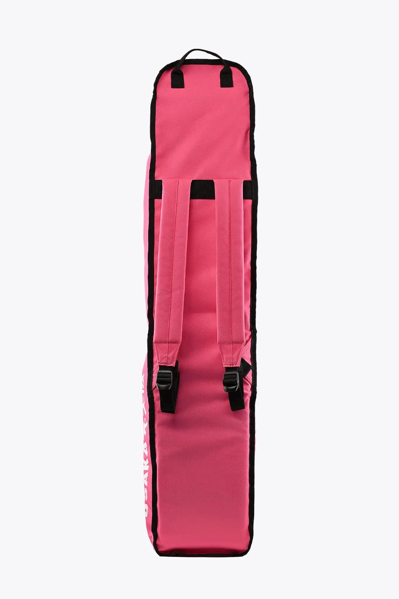 Osaka Sports Stickbag Medium 3/6