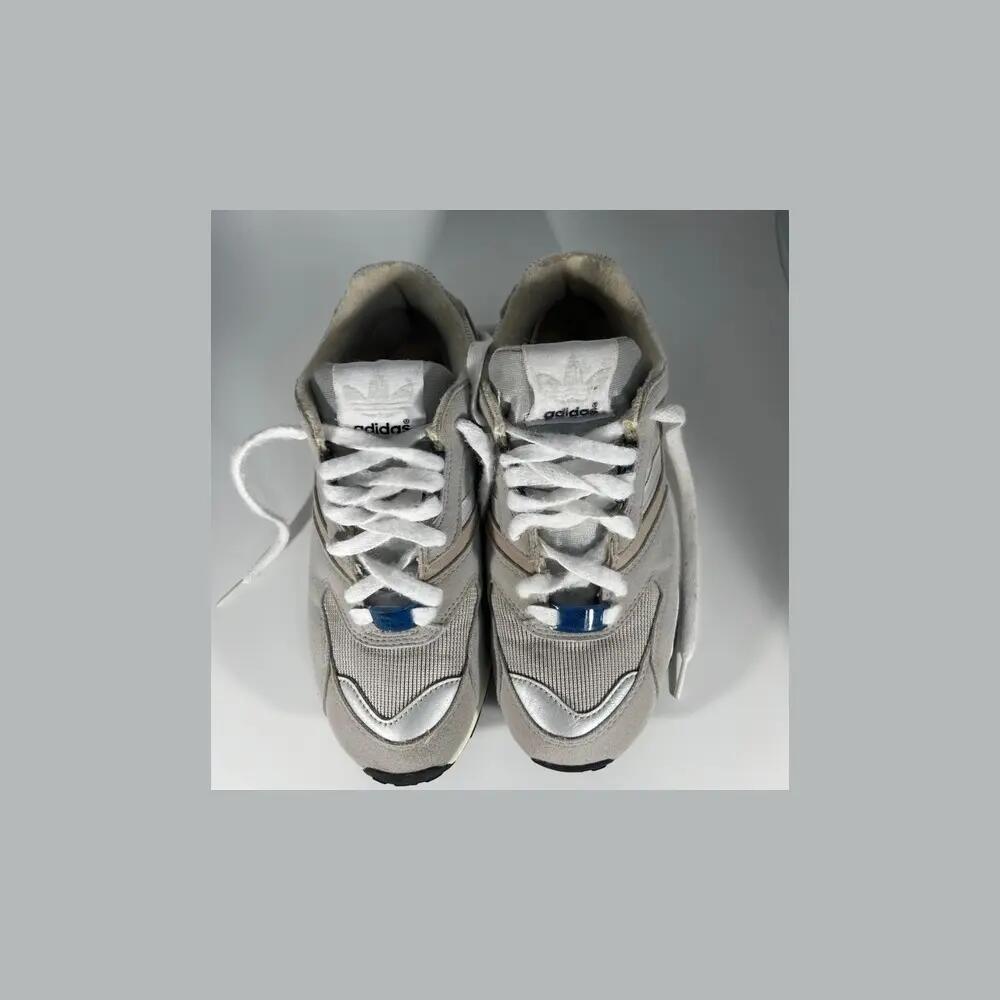 ADIDAS picture