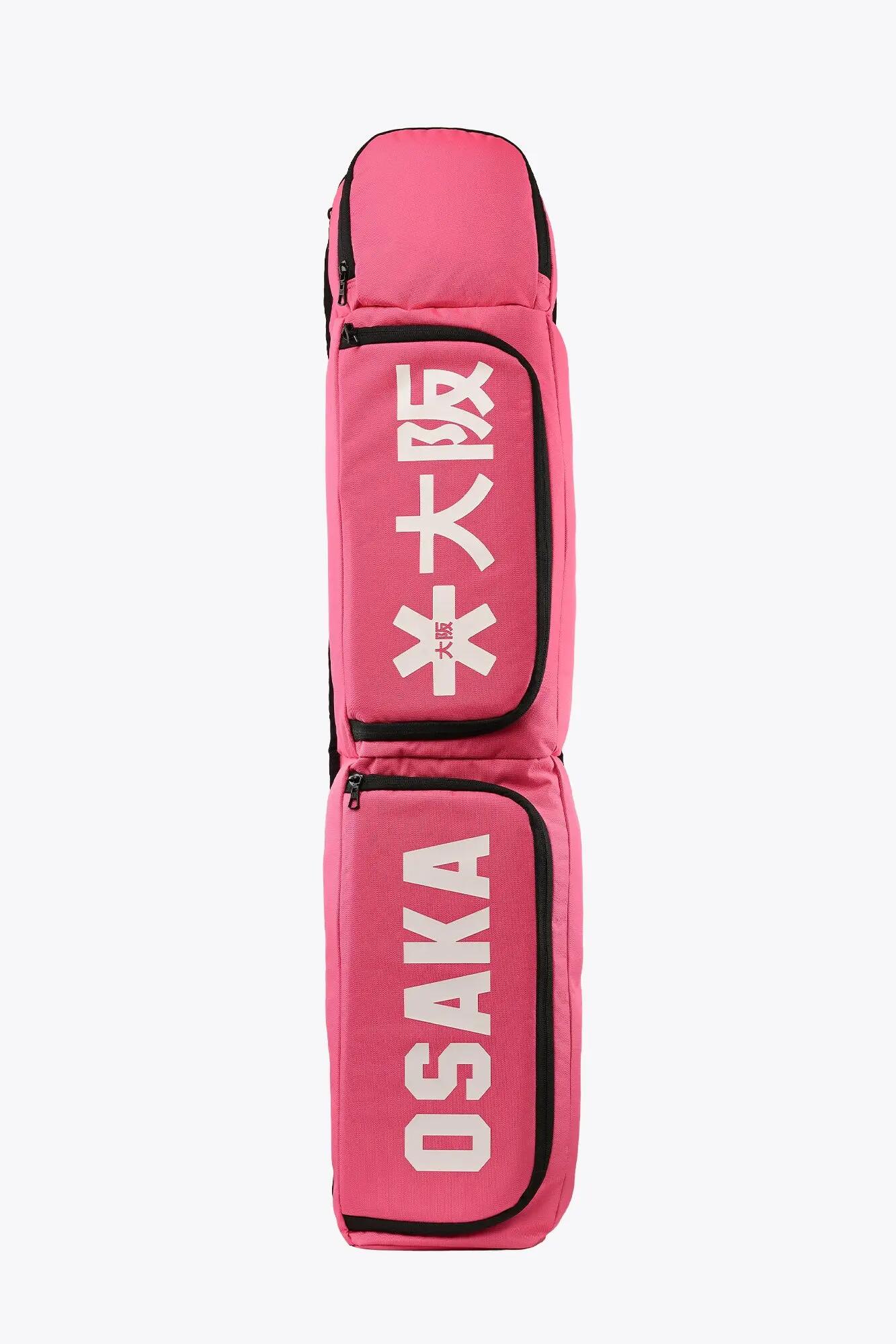 Osaka Sports Stickbag Medium 2/6