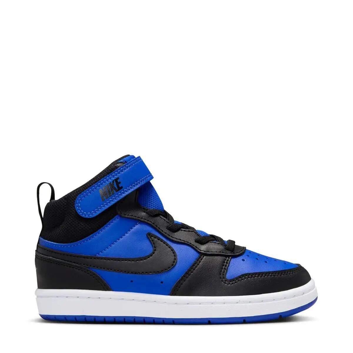 NIKE picture