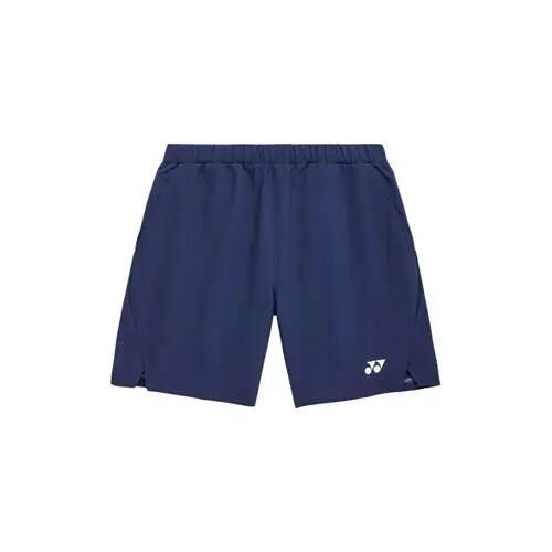 YONEX picture