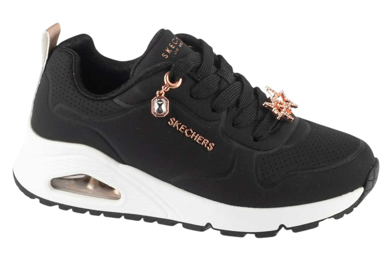 SKECHERS picture