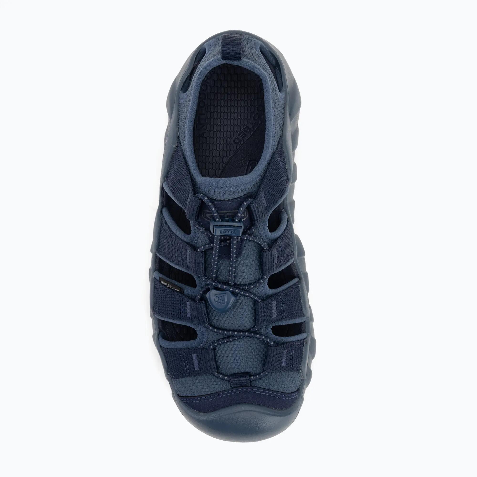 Sandales homme KEEN Hyperport H2 5/7