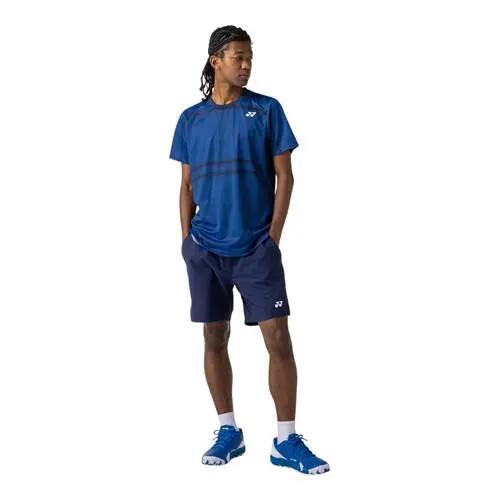 Spodnie do tenisa męskie Yonex CS1523561472 5/5