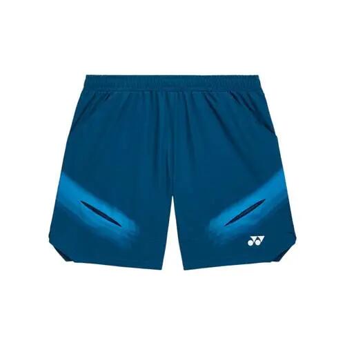 YONEX picture