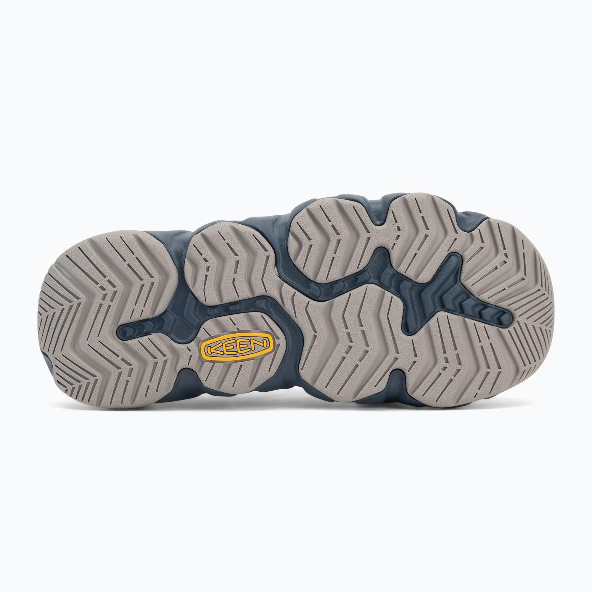 Sandales homme KEEN Hyperport H2 4/7