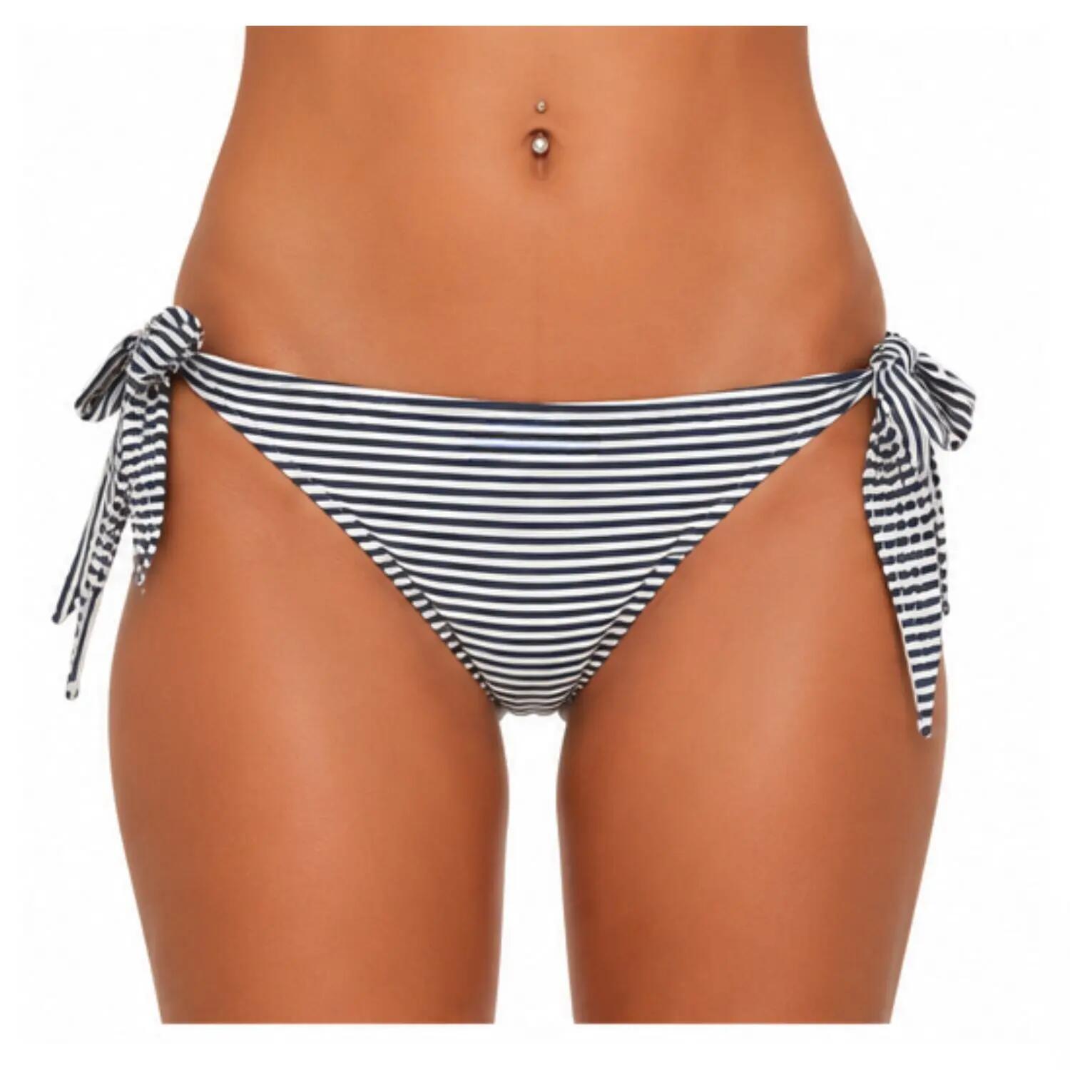 BILLABONG picture