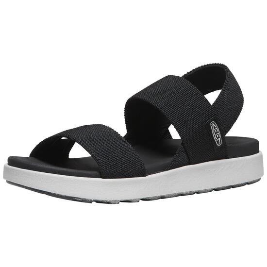 Sandały damskie KEEN Elle Backstrap