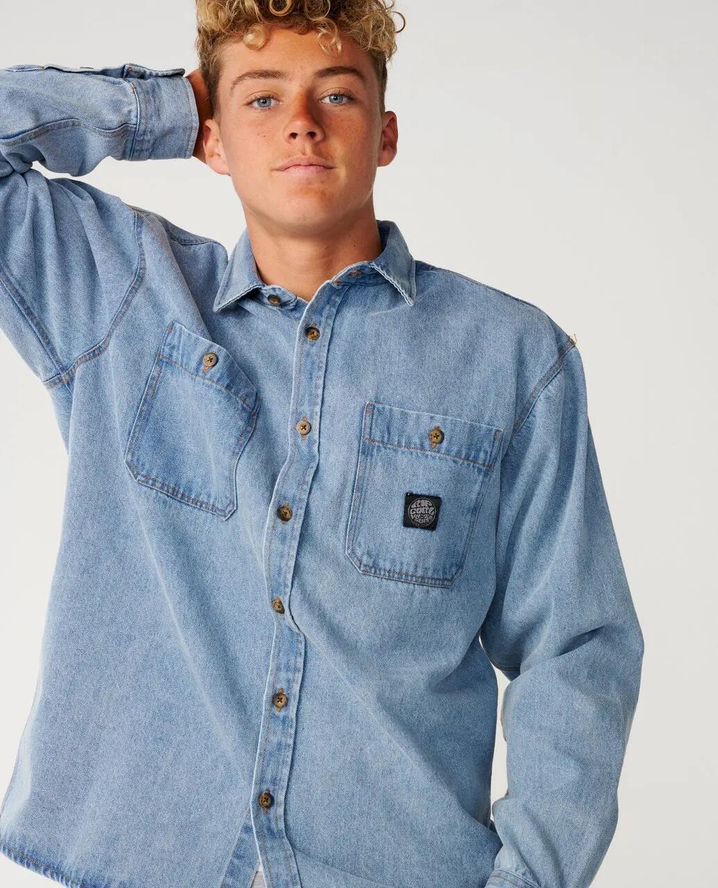 RIP CURL picture