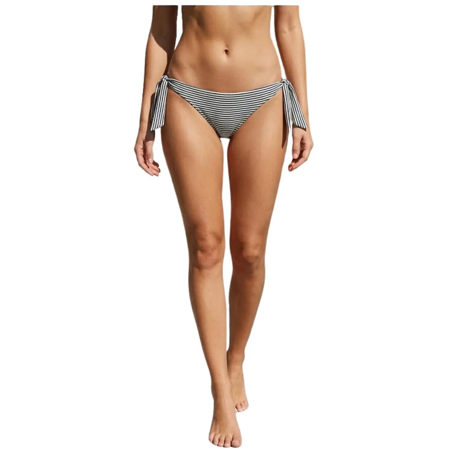 Dół od bikini Billabong Biarritz 4/4