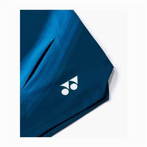 Spodnie do tenisa męskie Yonex CS1523461101 4/5