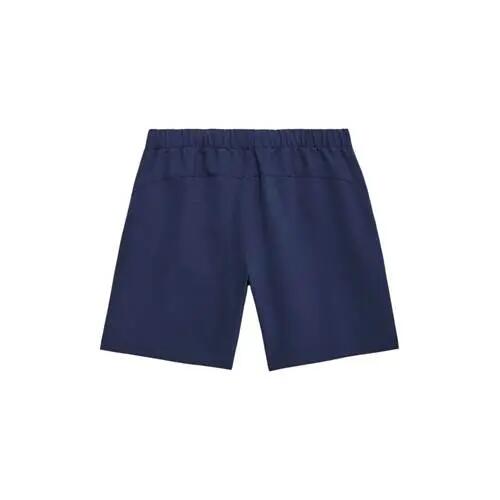 Spodnie do tenisa męskie Yonex CS1523561472 2/5
