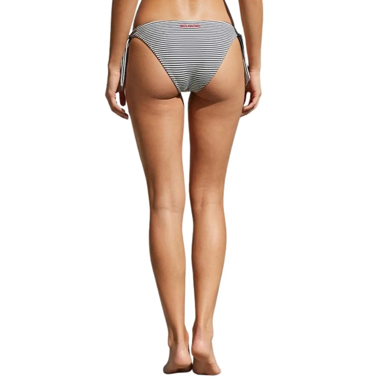 Dół od bikini Billabong Biarritz 3/4