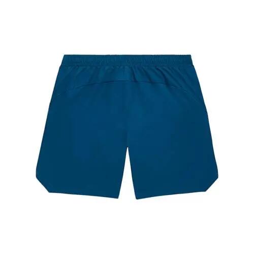Spodnie do tenisa męskie Yonex CS1523461101 3/5