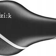 Fizik THAR K:IUM Bicycle Saddle