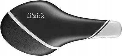 FIZIK picture