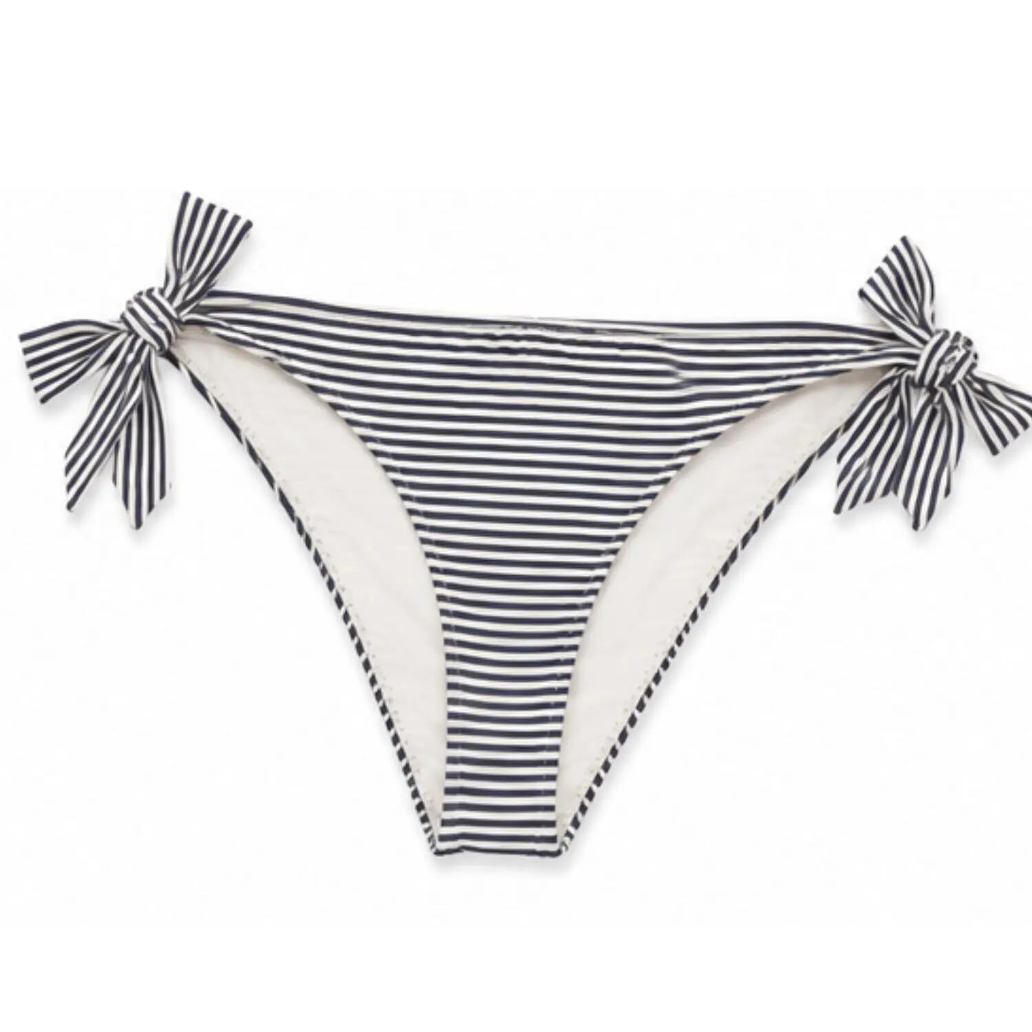 Dół od bikini Billabong Biarritz 2/4