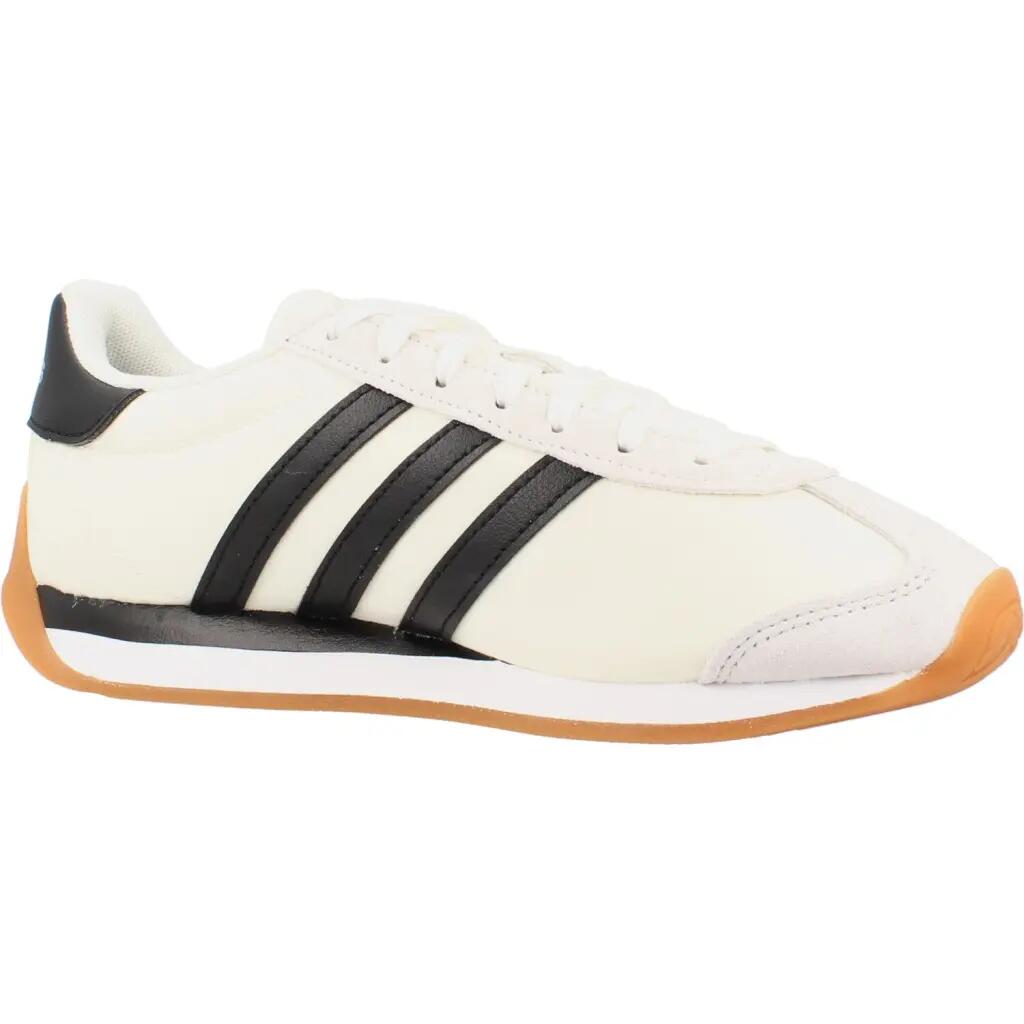 Zapatillas mujer Adidas Kj7205 Runvista 5/7
