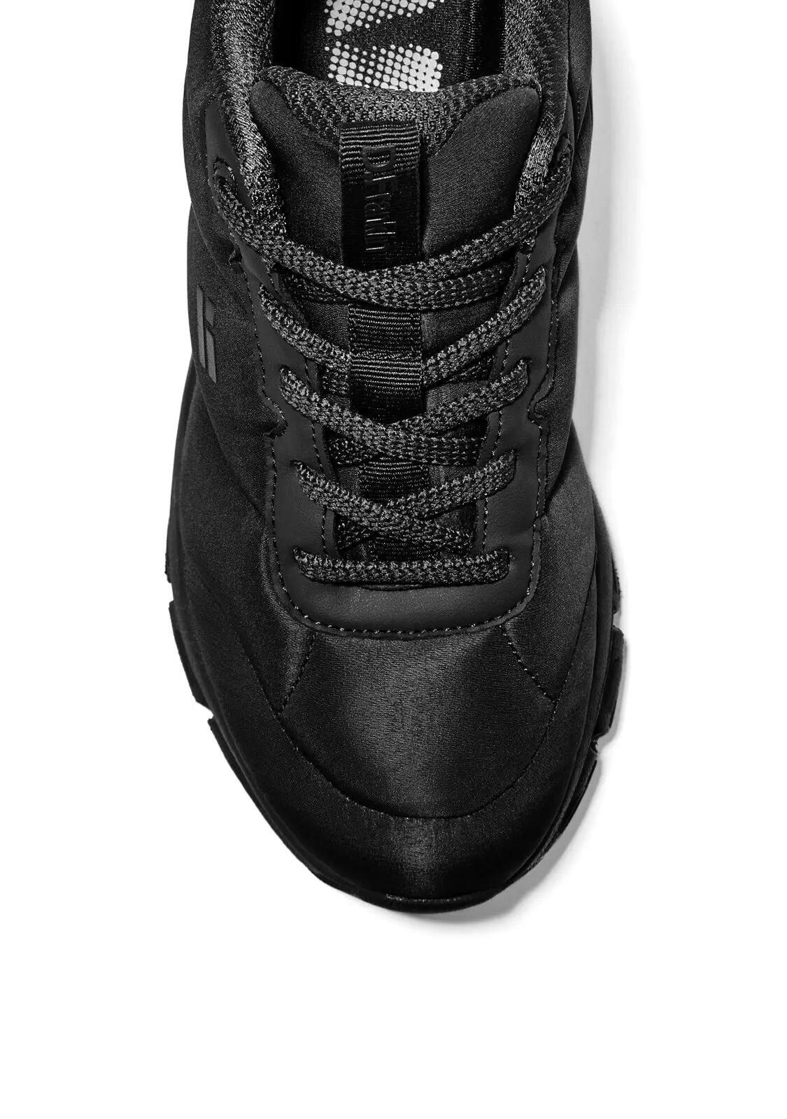 Zapatillas D. Franklin Aero Bomb 5/5