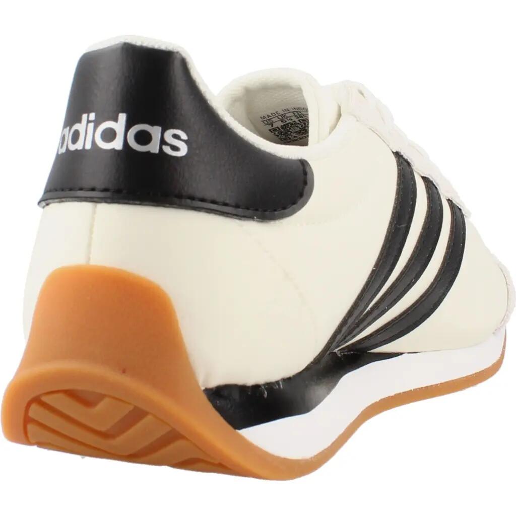 Zapatillas mujer Adidas Kj7205 Runvista 3/7