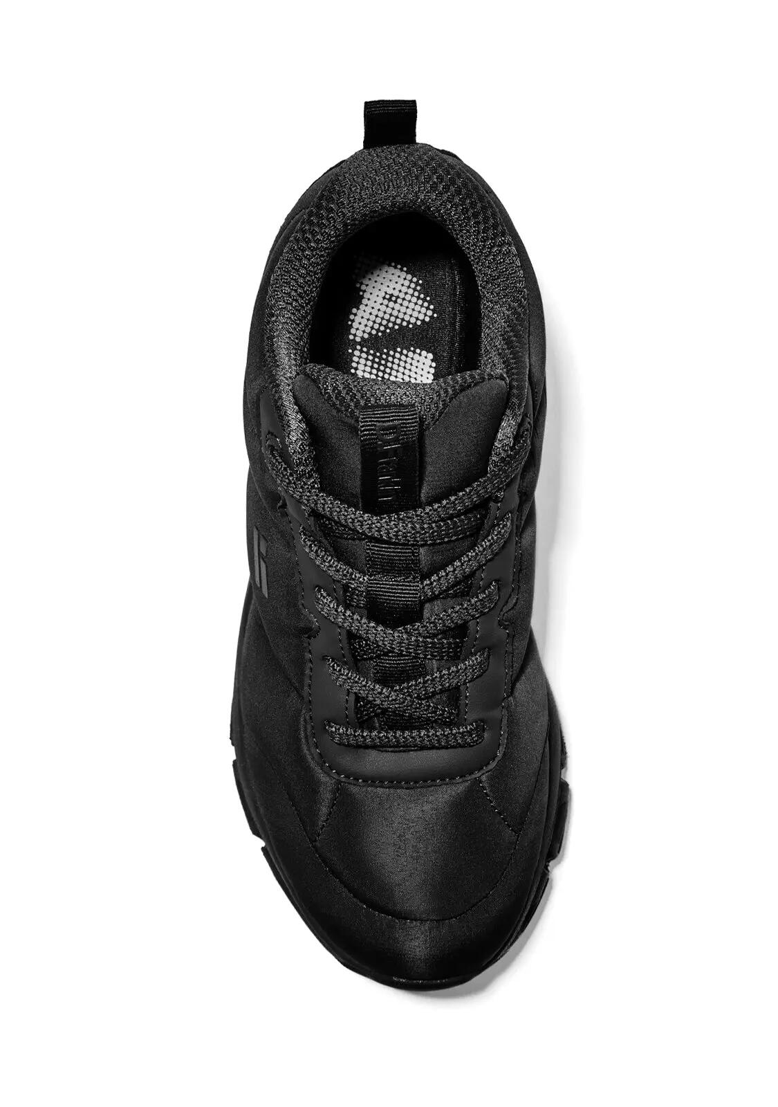Zapatillas D. Franklin Aero Bomb 4/5