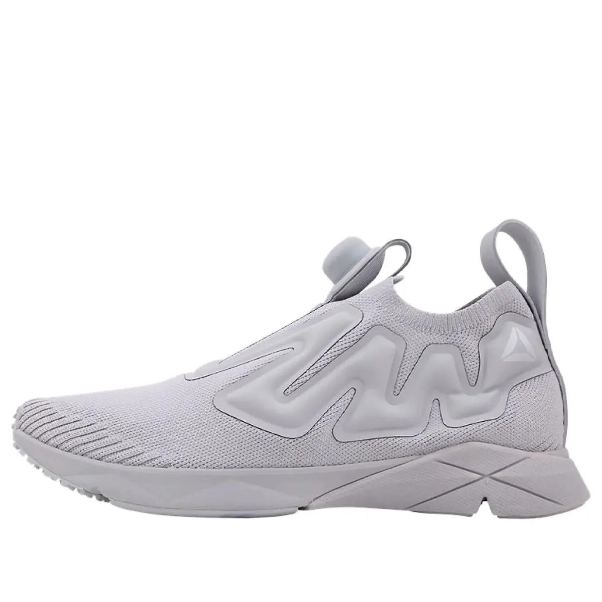 REEBOK picture
