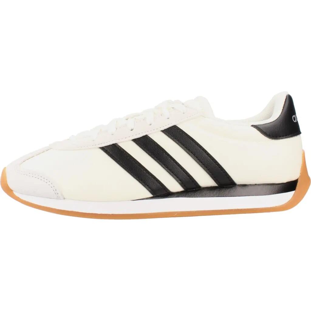 Zapatillas mujer Adidas Kj7205 Runvista 2/7