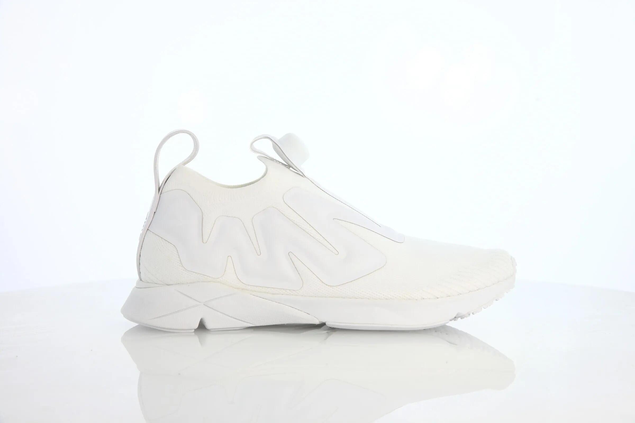 REEBOK picture