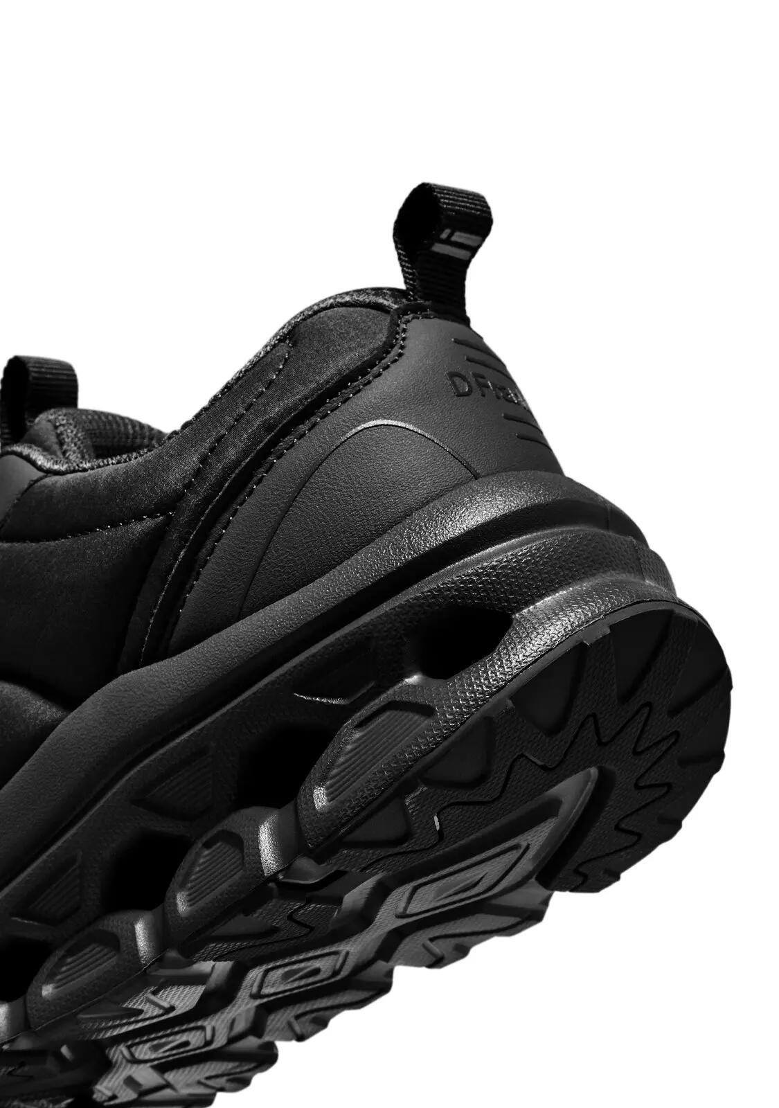 Zapatillas D. Franklin Aero Bomb 3/5