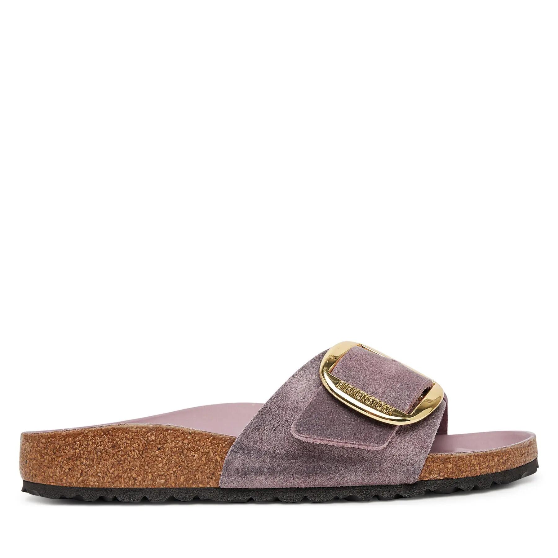 BIRKENSTOCK picture
