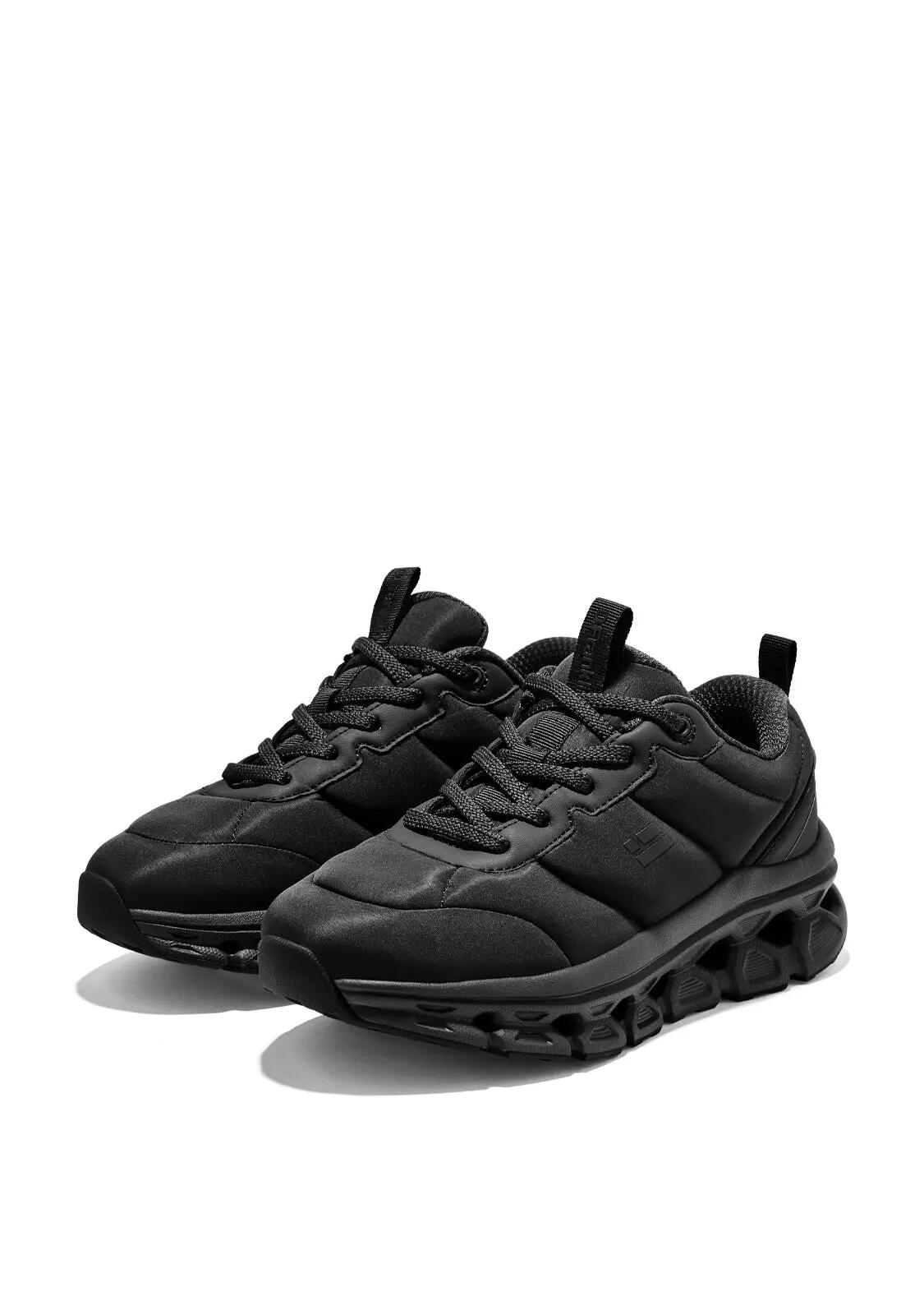Zapatillas D. Franklin Aero Bomb 2/5