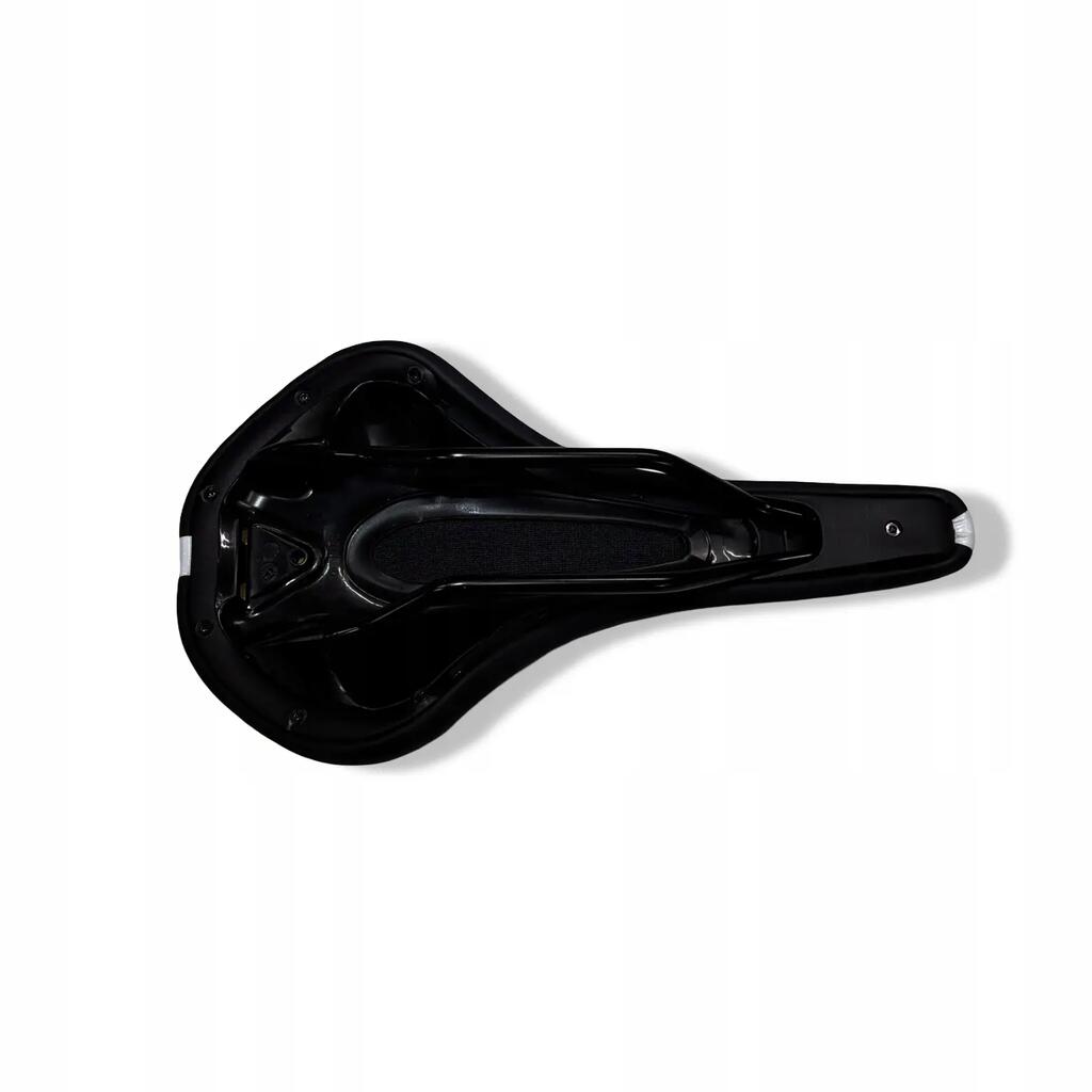 KTM VELO SPORT MTB bicycle saddle