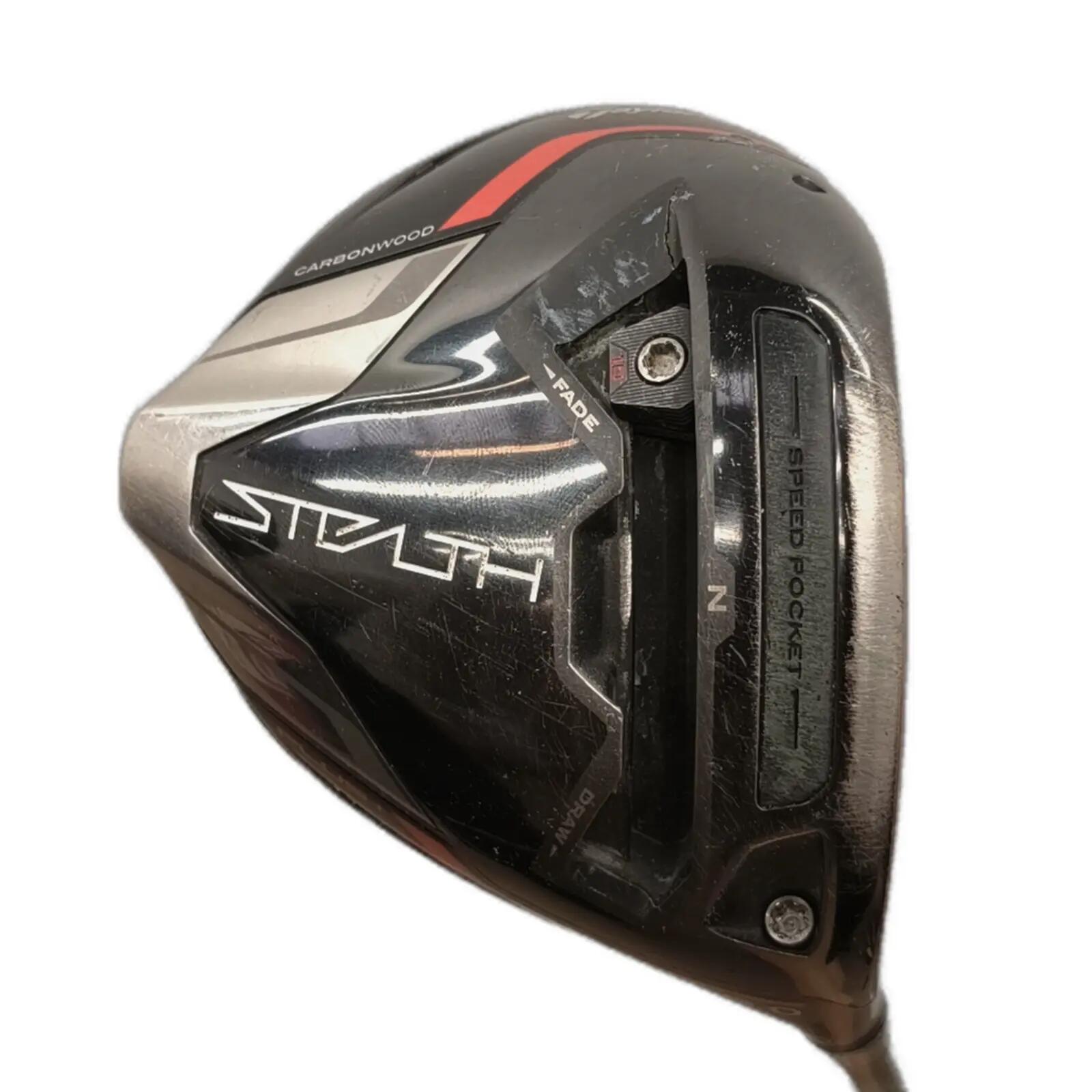 TAYLORMADE picture