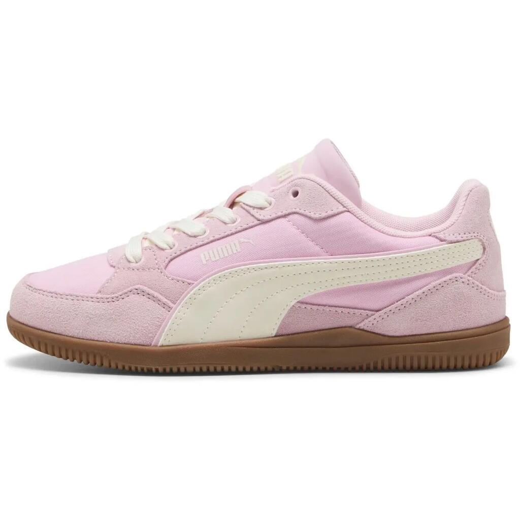 Sneakers Puma K-moda Mesh, Pink, Unisex