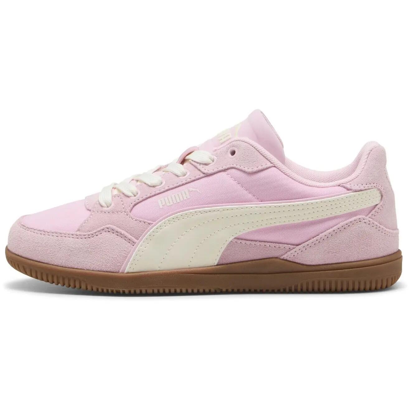 PUMA picture