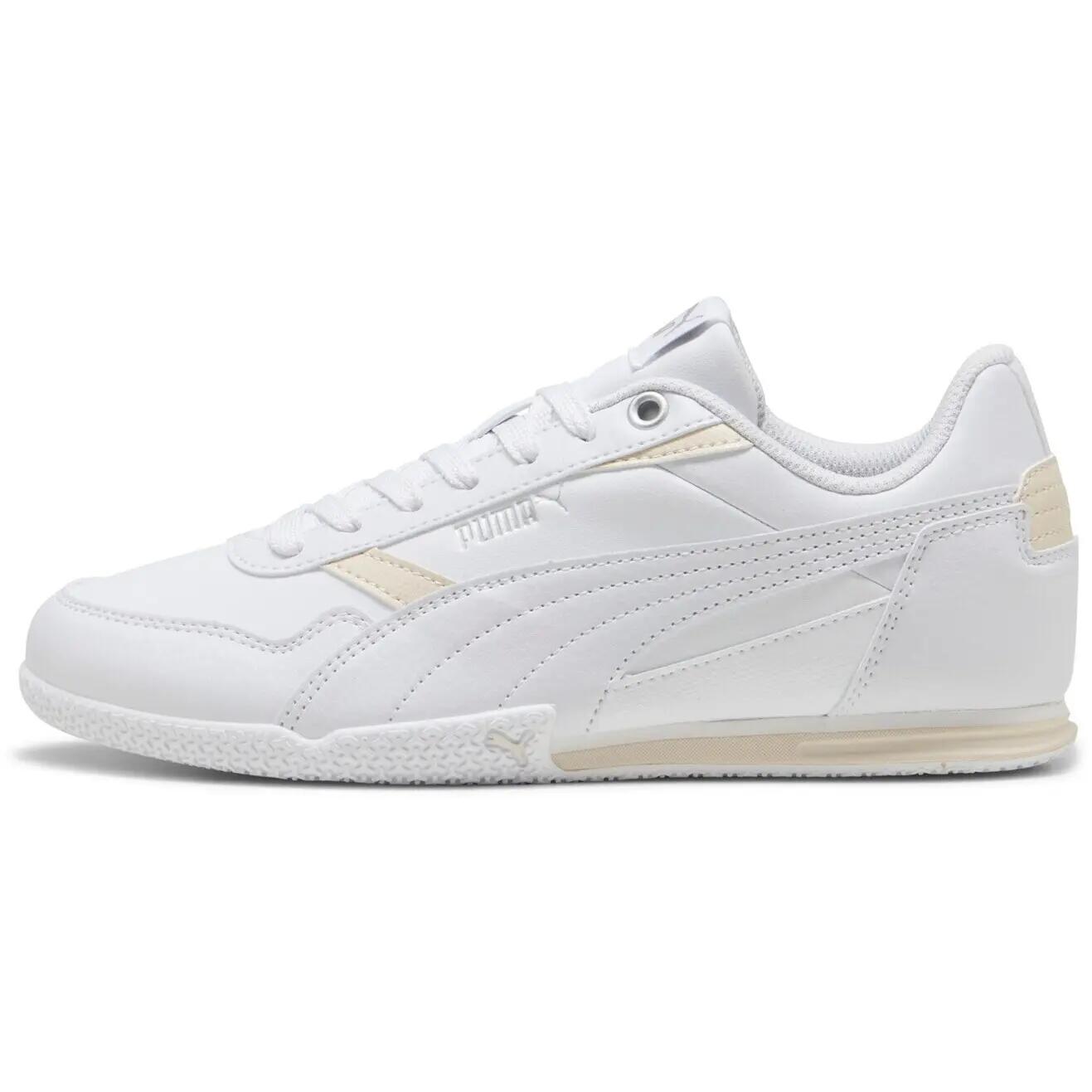 PUMA picture