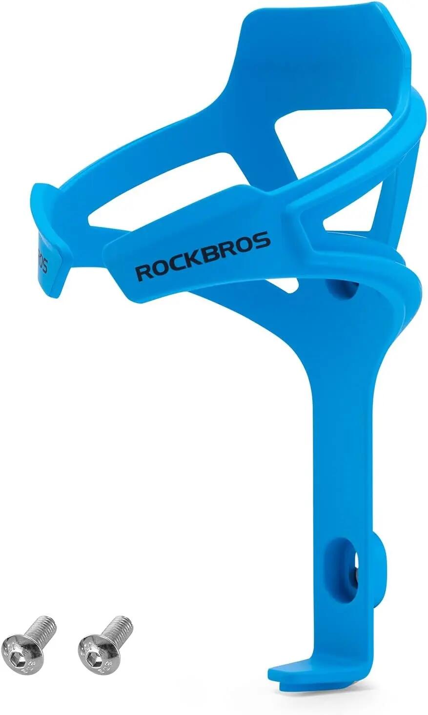 ROCKBROS picture