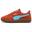 Pantofi sport copii Puma Palermo Jr, Rosu