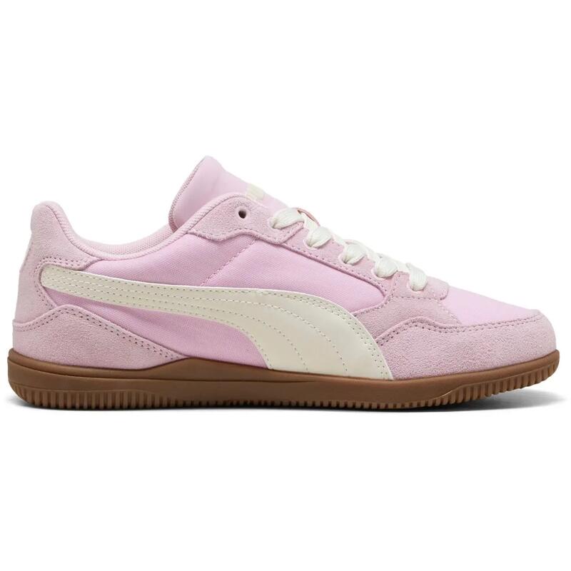 Pantofi sport femei Puma K-moda Mesh, Roz