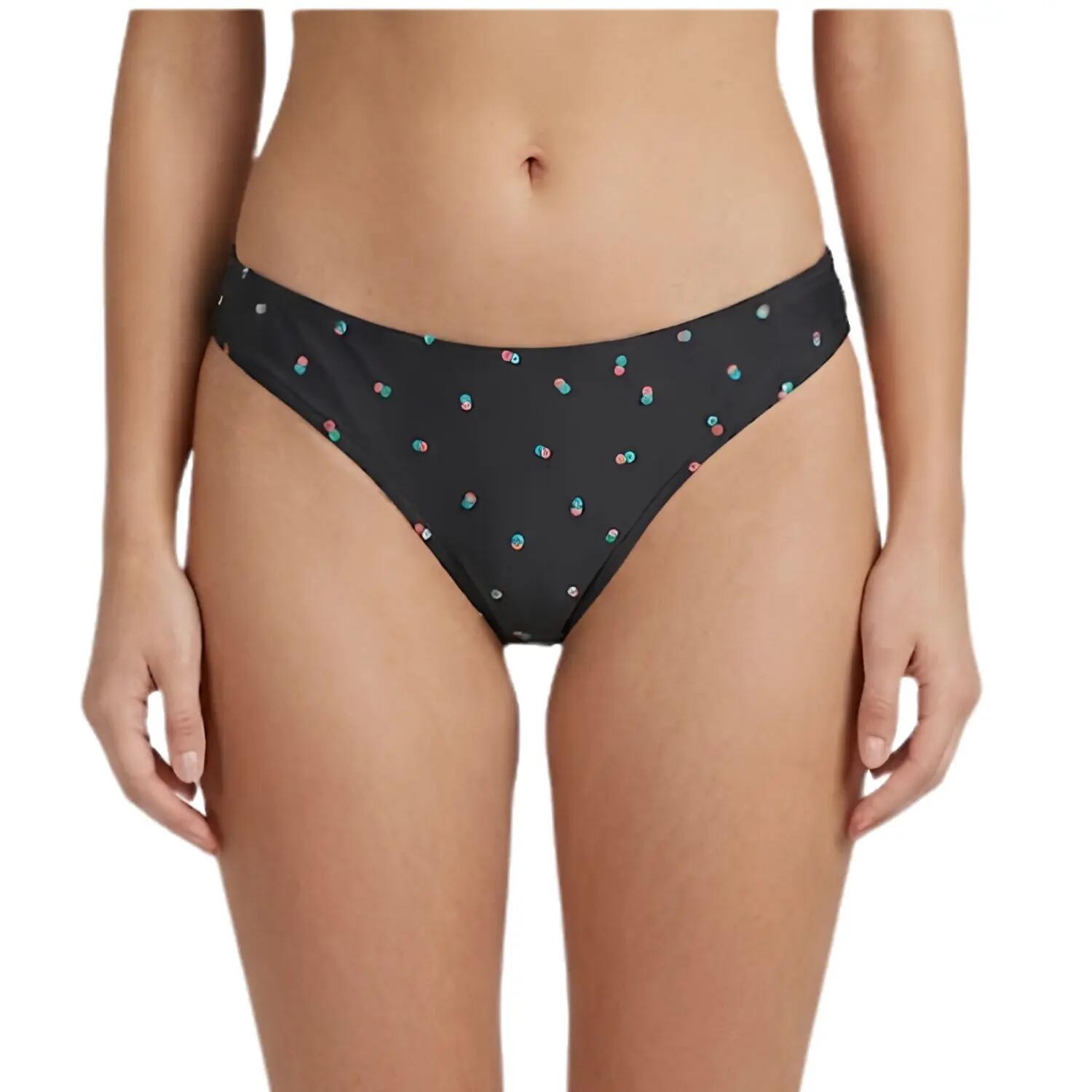 BILLABONG picture