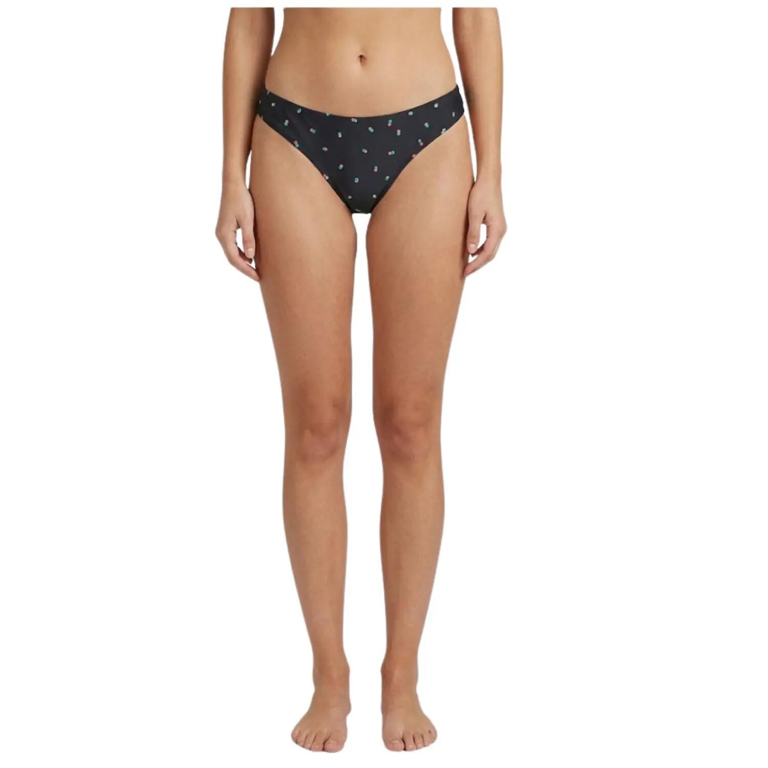 Dół od bikini Billabong Biarritz 3/3