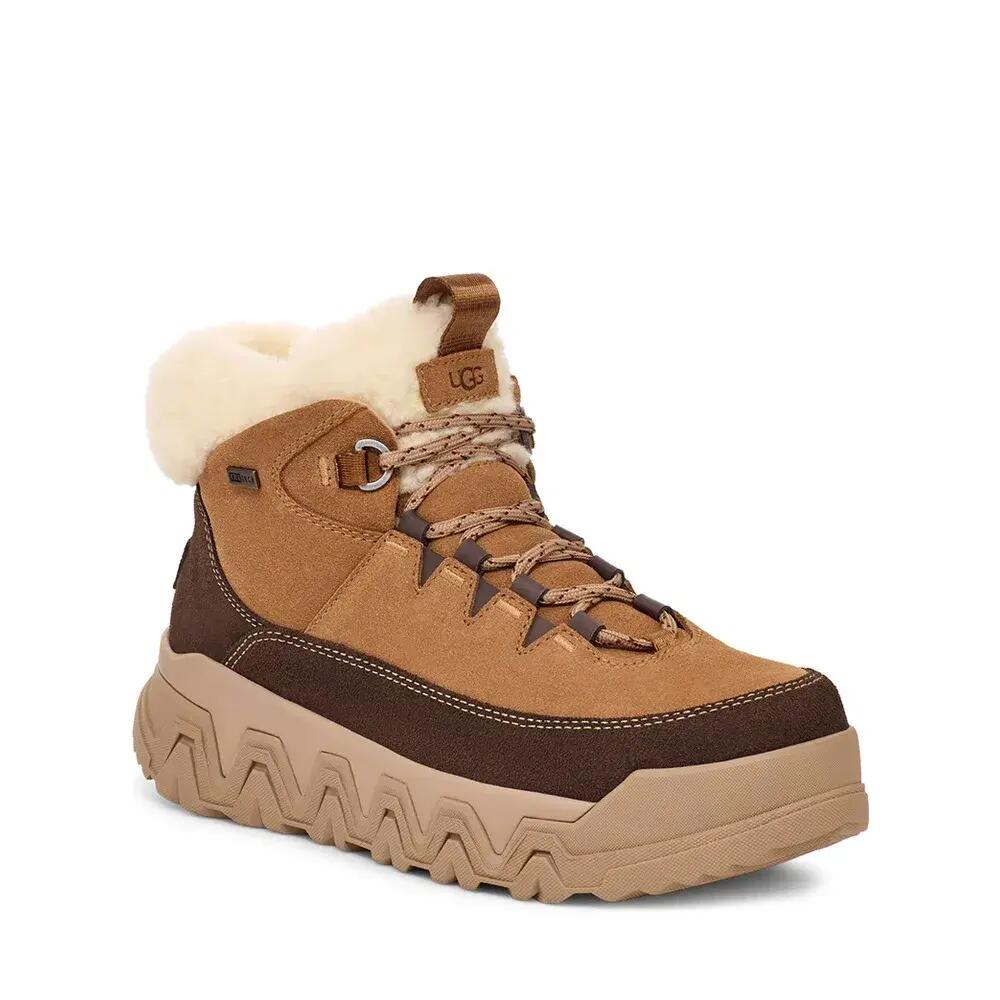 UGG picture